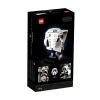 LEGO Star Wars 75305 Hełm zwiadowcy szturmowców